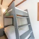 Duinland 197 In Sint Maartenszee Holiday home