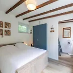 Duinland 197 In Sint Maartenszee Holiday home *