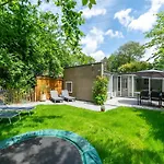 Holiday home Duinland 197 In Sint Maartenszee Sint Maartensvlotbrug