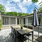 Semesterbostad Duinland 197 In Sint Maartenszee *