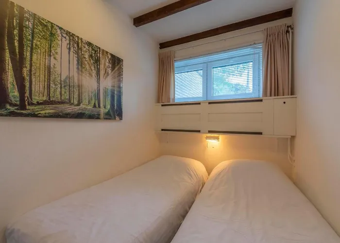 Duinland 197 In Sint Maartenszee Sint Maartensvlotbrug